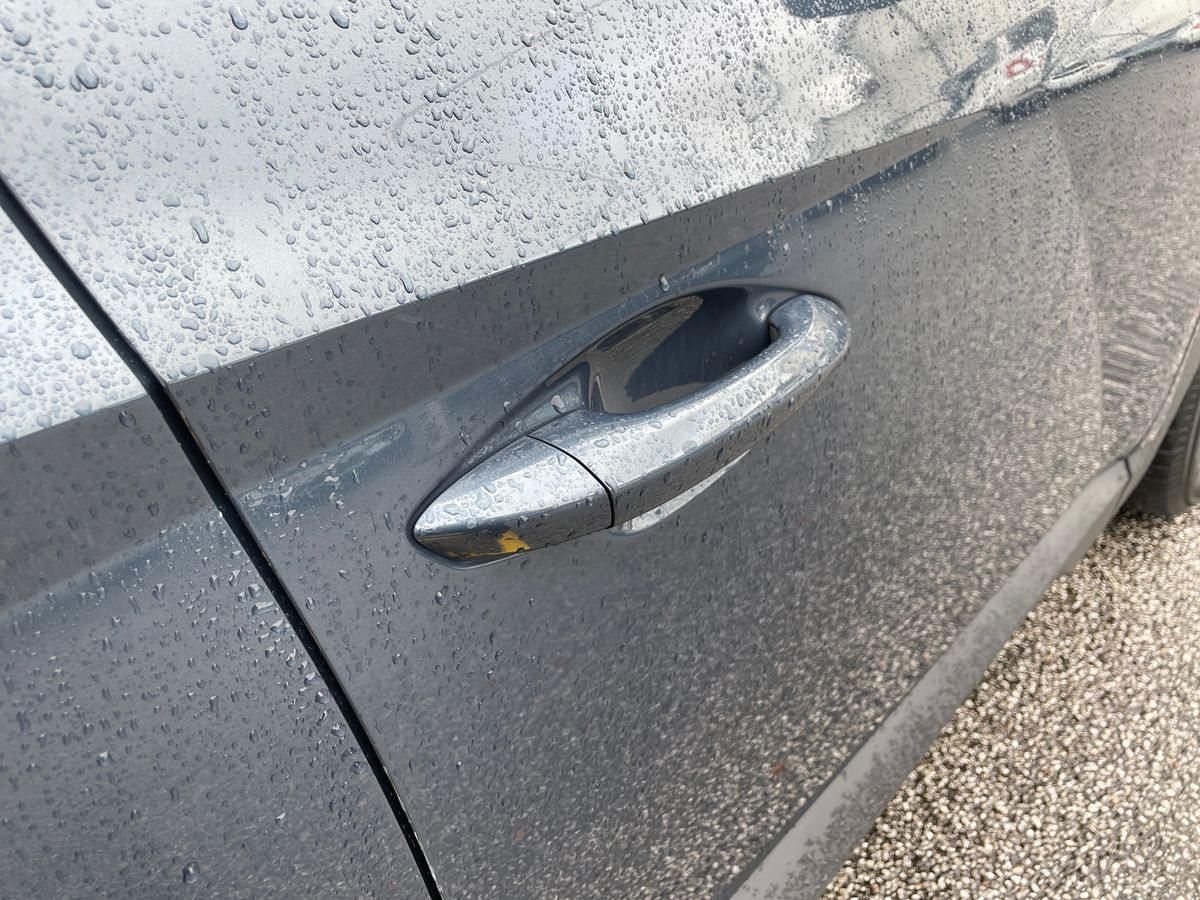 Used Hyundai TUCSON 2022 for sale - 76758029: Photo 30