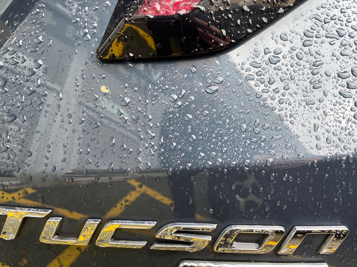 Used Hyundai TUCSON 2022 for sale - 76758029: Photo 31