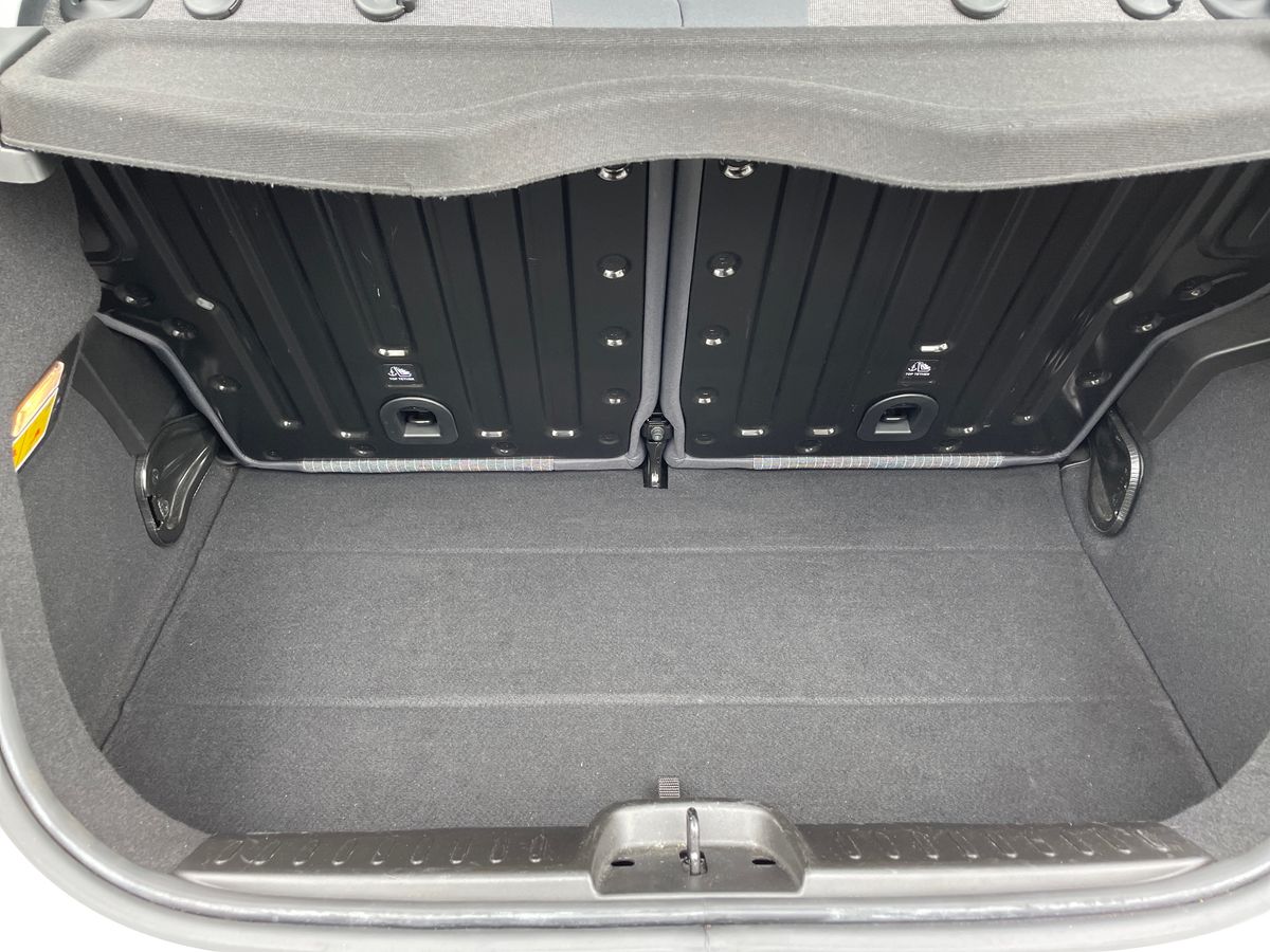 Used Fiat 500 2022 for sale - 76176304: Photo 17