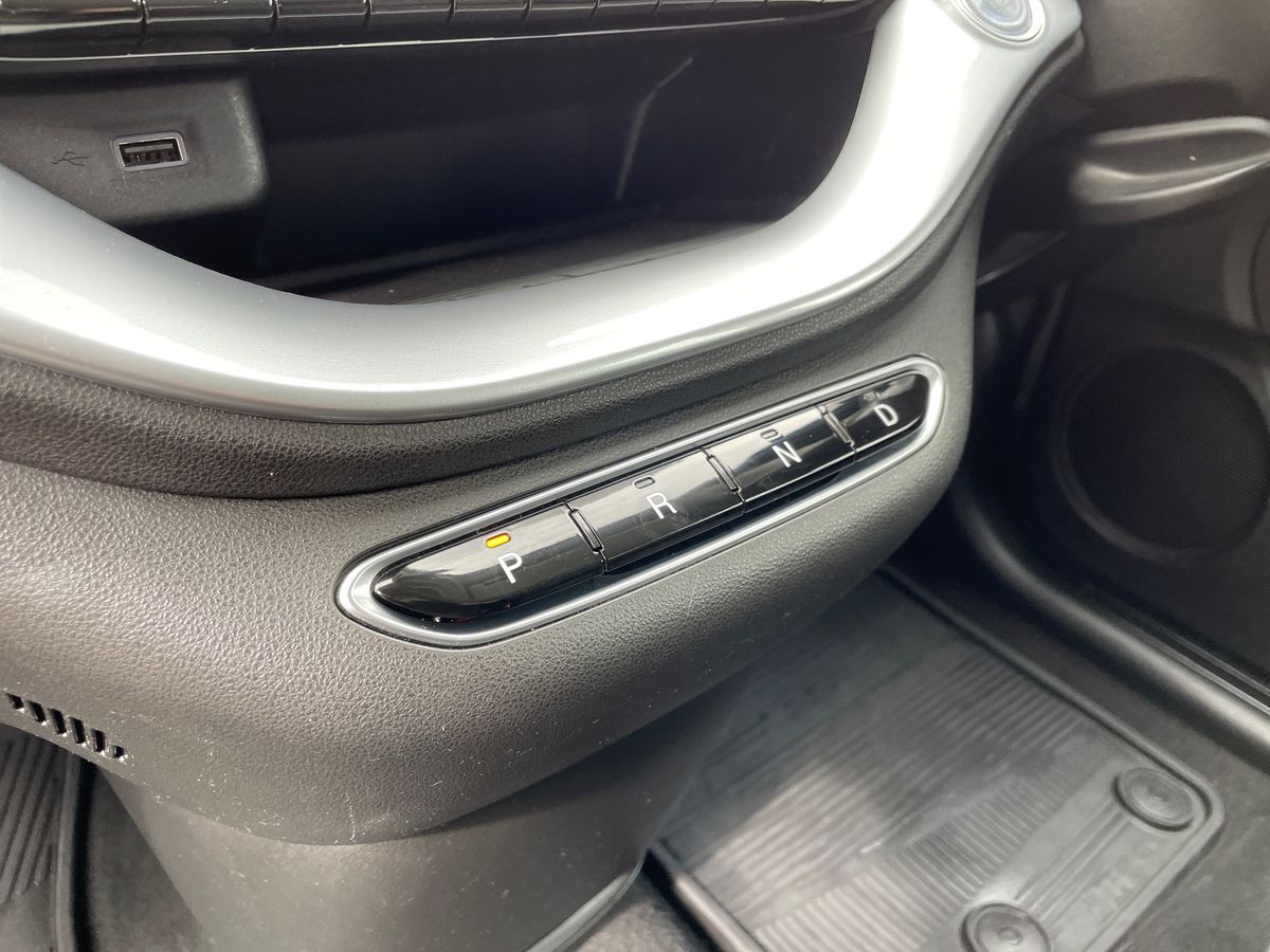 Used Fiat 500 2022 for sale - 76176304: Photo 27