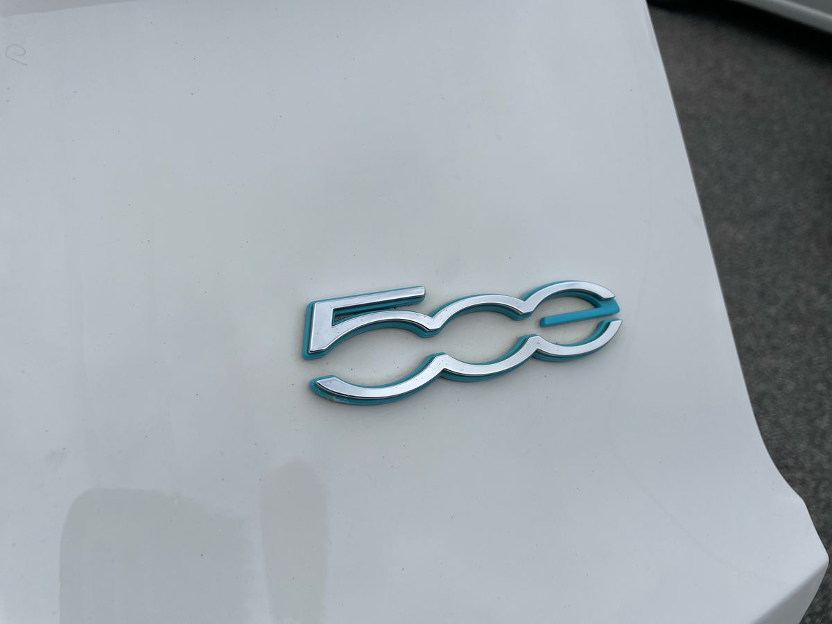 Used Fiat 500 2022 for sale - 76176304: Photo 31