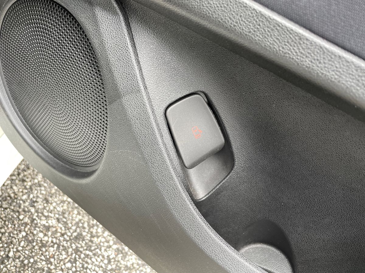Used Fiat 500 2022 for sale - 76176304: Photo 34