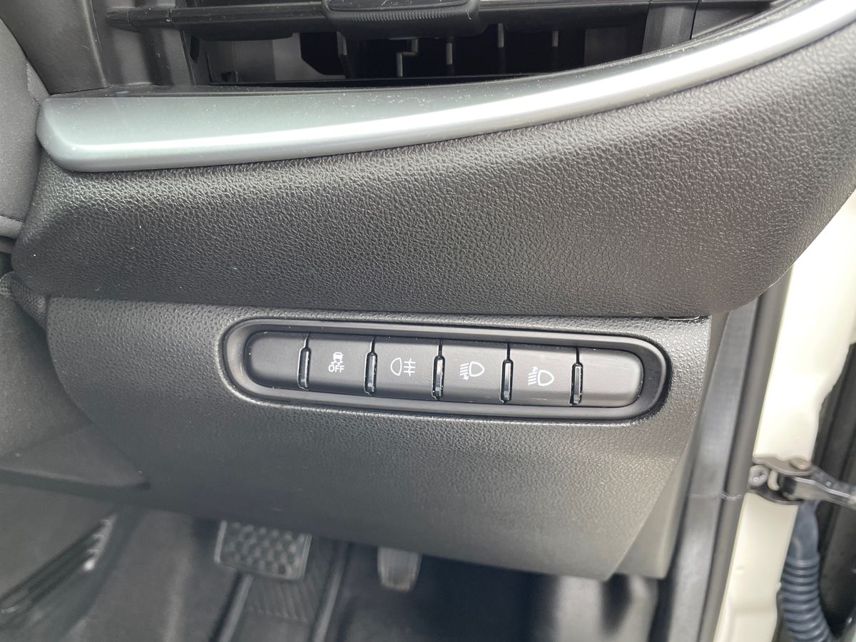 Used Fiat 500 2022 for sale - 76176304: Photo 35