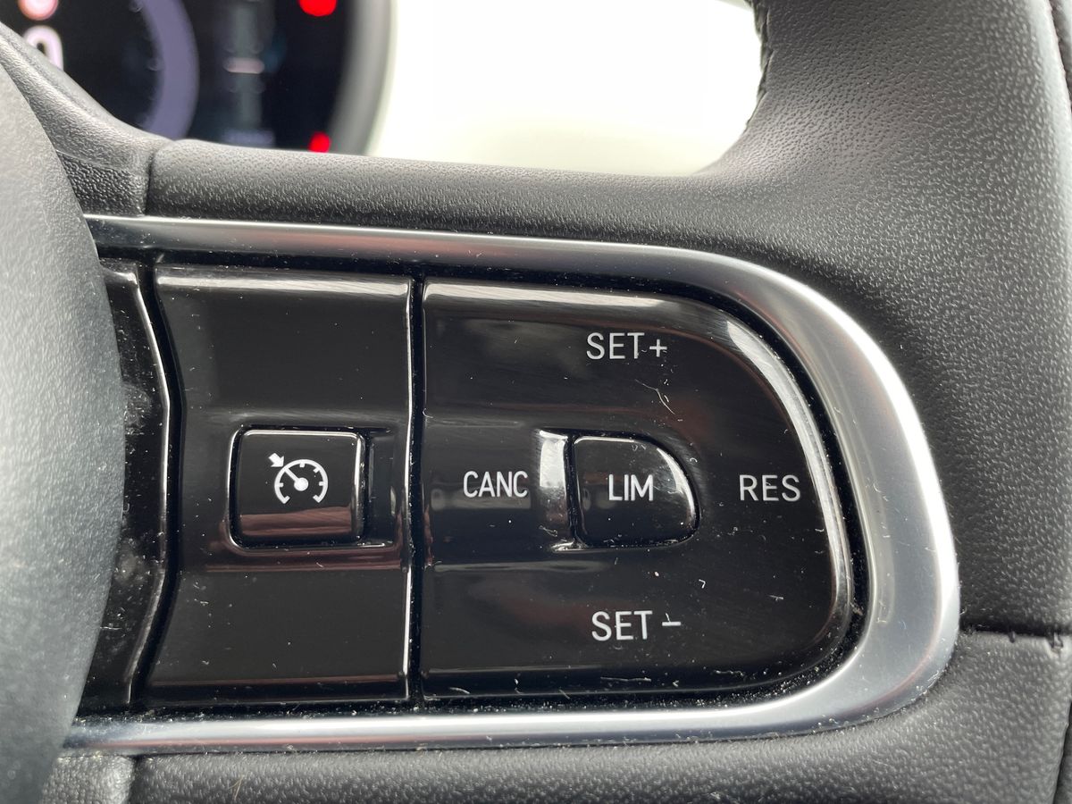Used Fiat 500 2022 for sale - 76176304: Photo 41