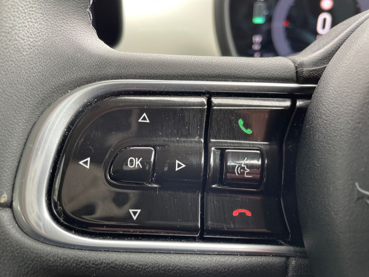 Used Fiat 500 2022 for sale - 76176304: Photo 42