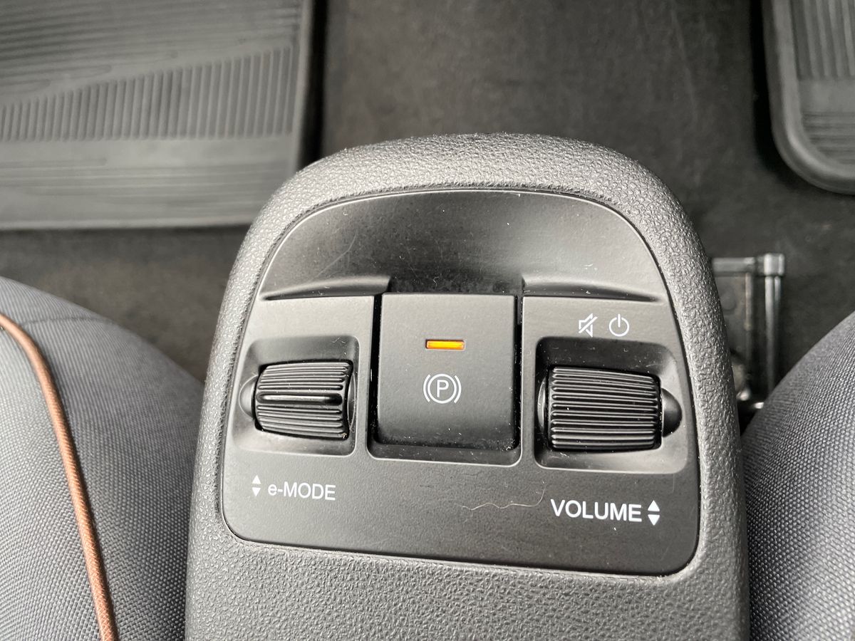 Used Fiat 500 2022 for sale - 76176304: Photo 43