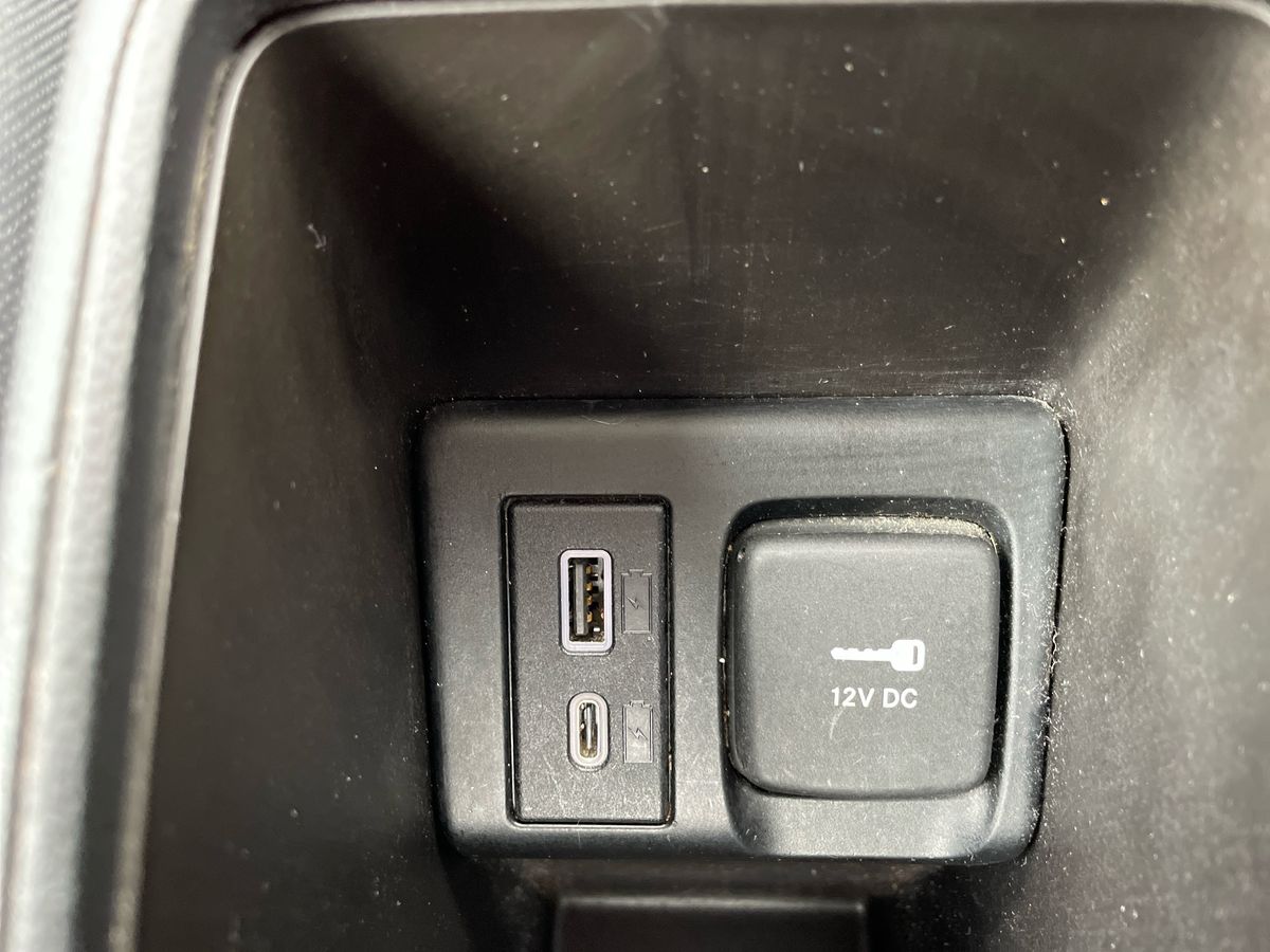 Used Fiat 500 2022 for sale - 76176304: Photo 44