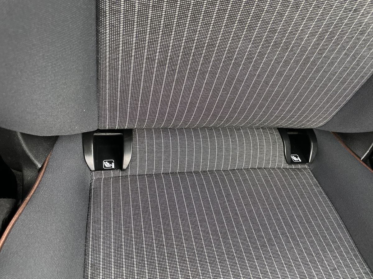 Used Fiat 500 2022 for sale - 76176304: Photo 45