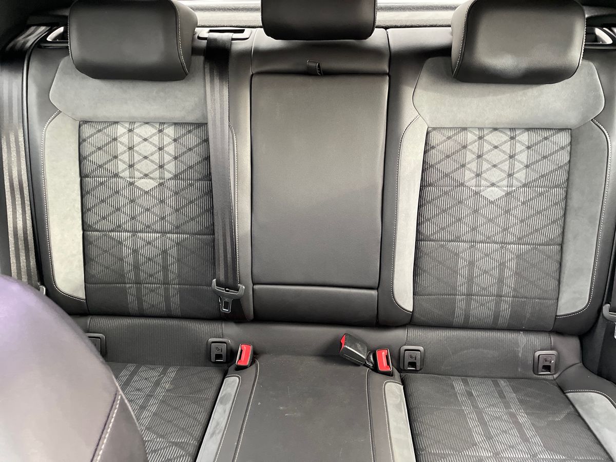 Used Volkswagen T-Roc 2022 for sale - 76870644: Photo 28