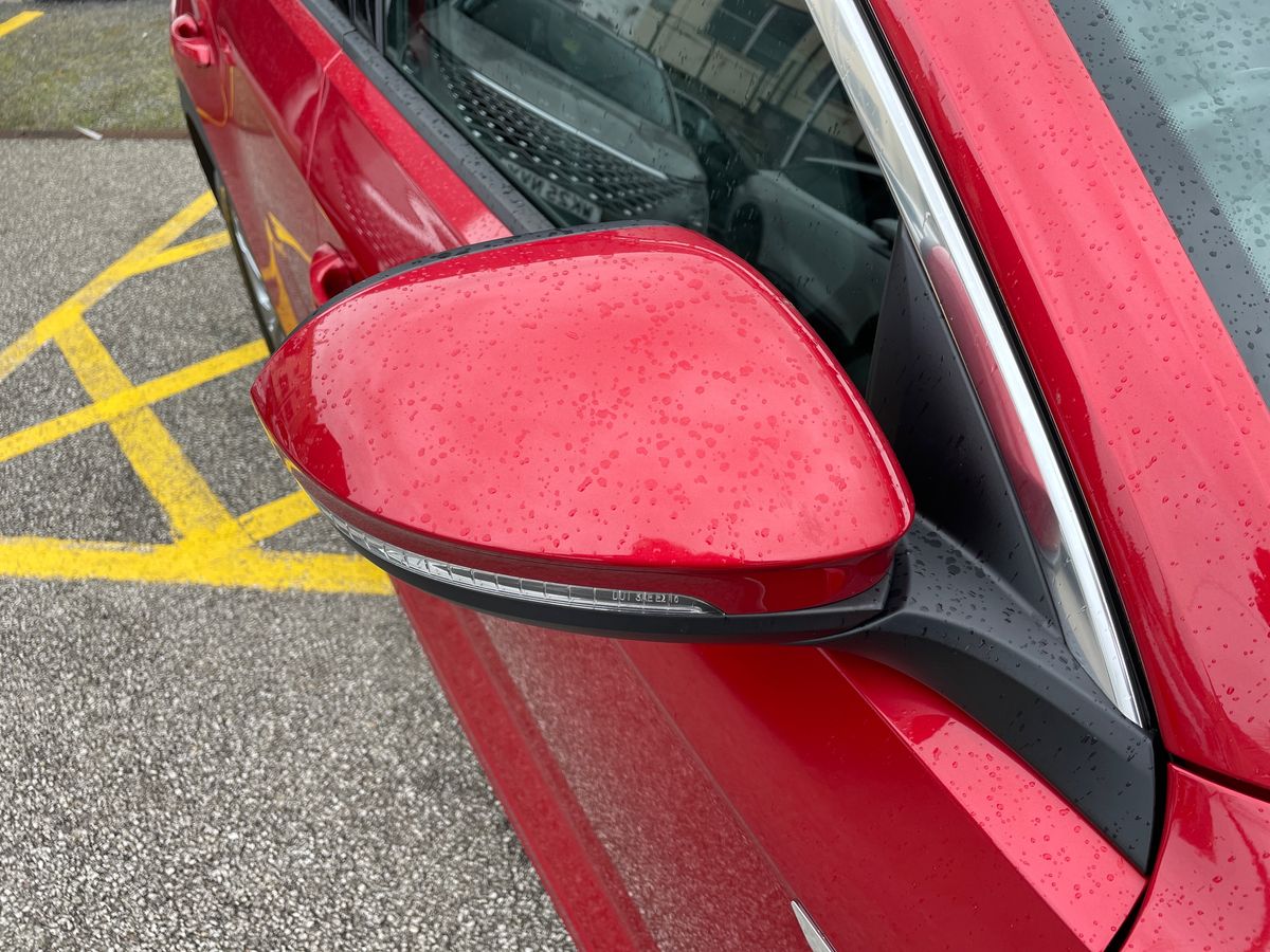 Used Volkswagen T-Roc 2022 for sale - 76870644: Photo 29