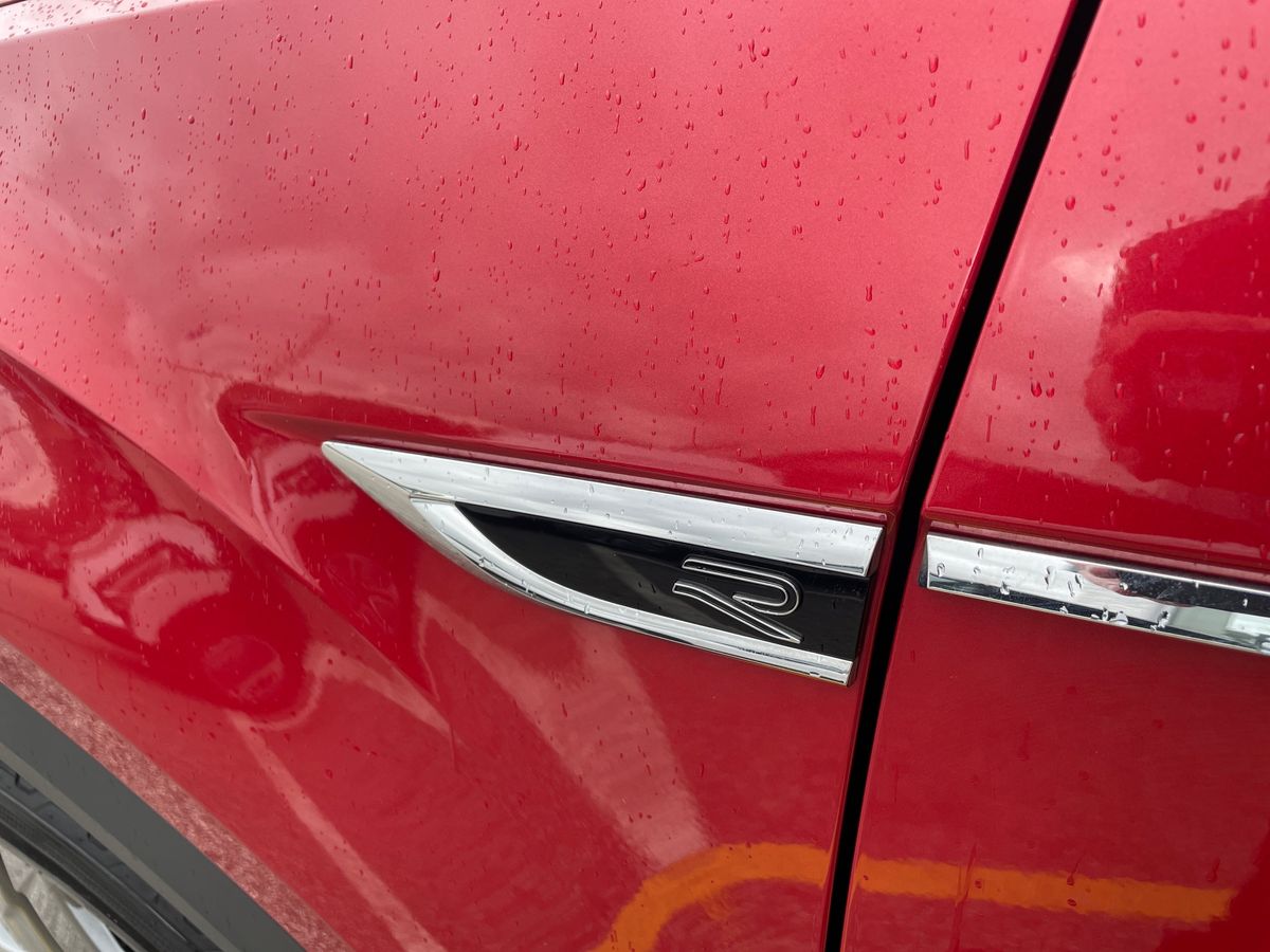 Used Volkswagen T-Roc 2022 for sale - 76870644: Photo 34