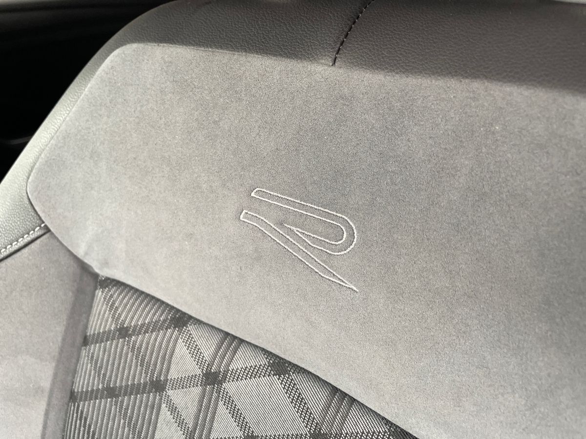 Used Volkswagen T-Roc 2022 for sale - 76870644: Photo 39