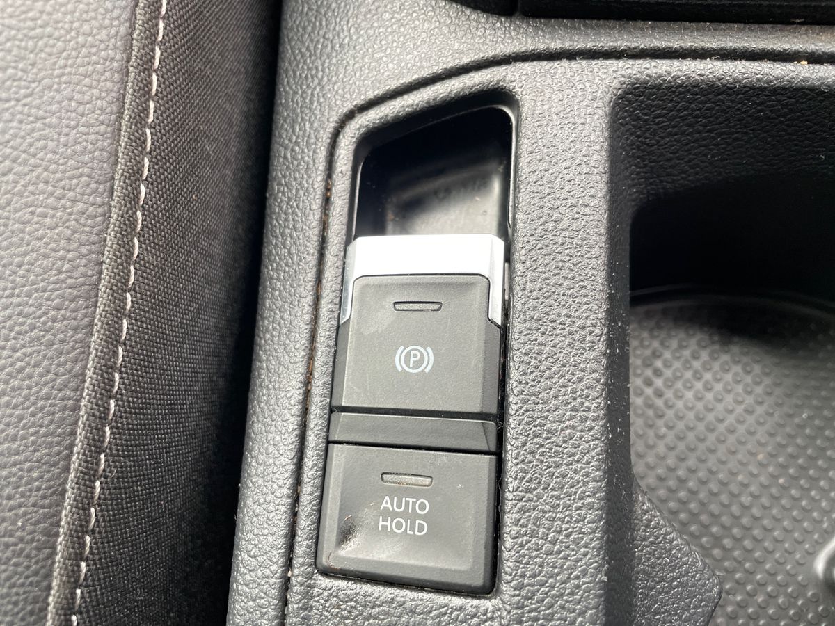 Used Volkswagen T-Roc 2022 for sale - 76870644: Photo 43