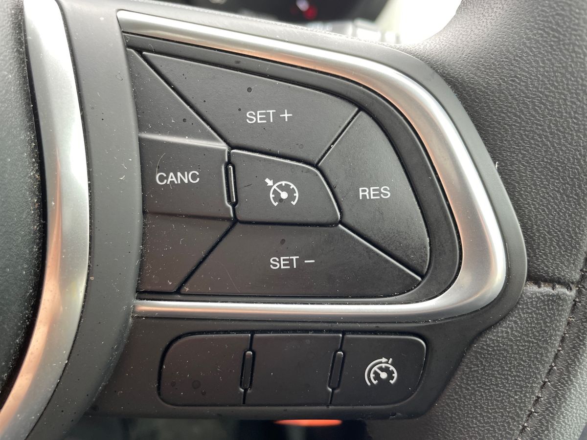 Vehicle 35
