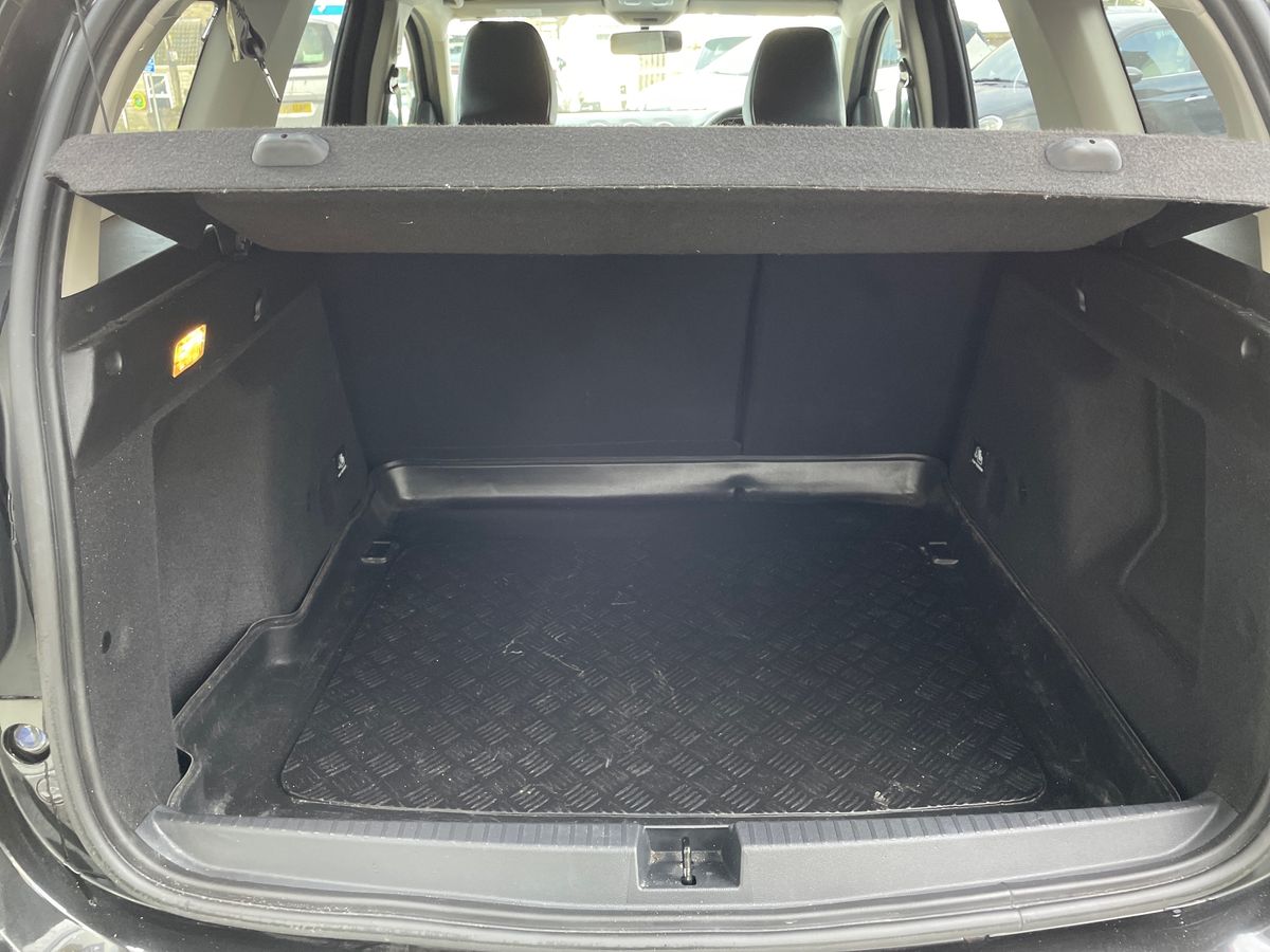 Used Dacia Duster 2022 for sale - 77082527: Photo 17