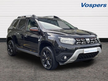 2022 - 1.3 TCe 130 Extreme SE 5dr