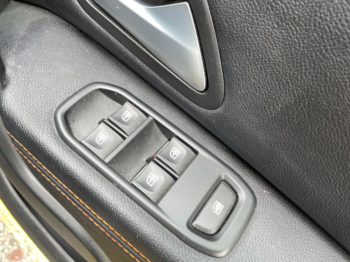 Used Dacia Duster 2022 for sale - 77082527: Photo 24