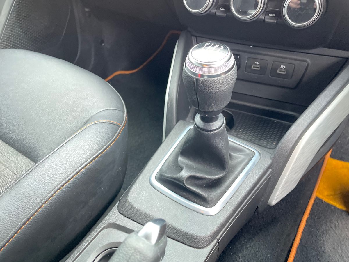 Used Dacia Duster 2022 for sale - 77082527: Photo 27