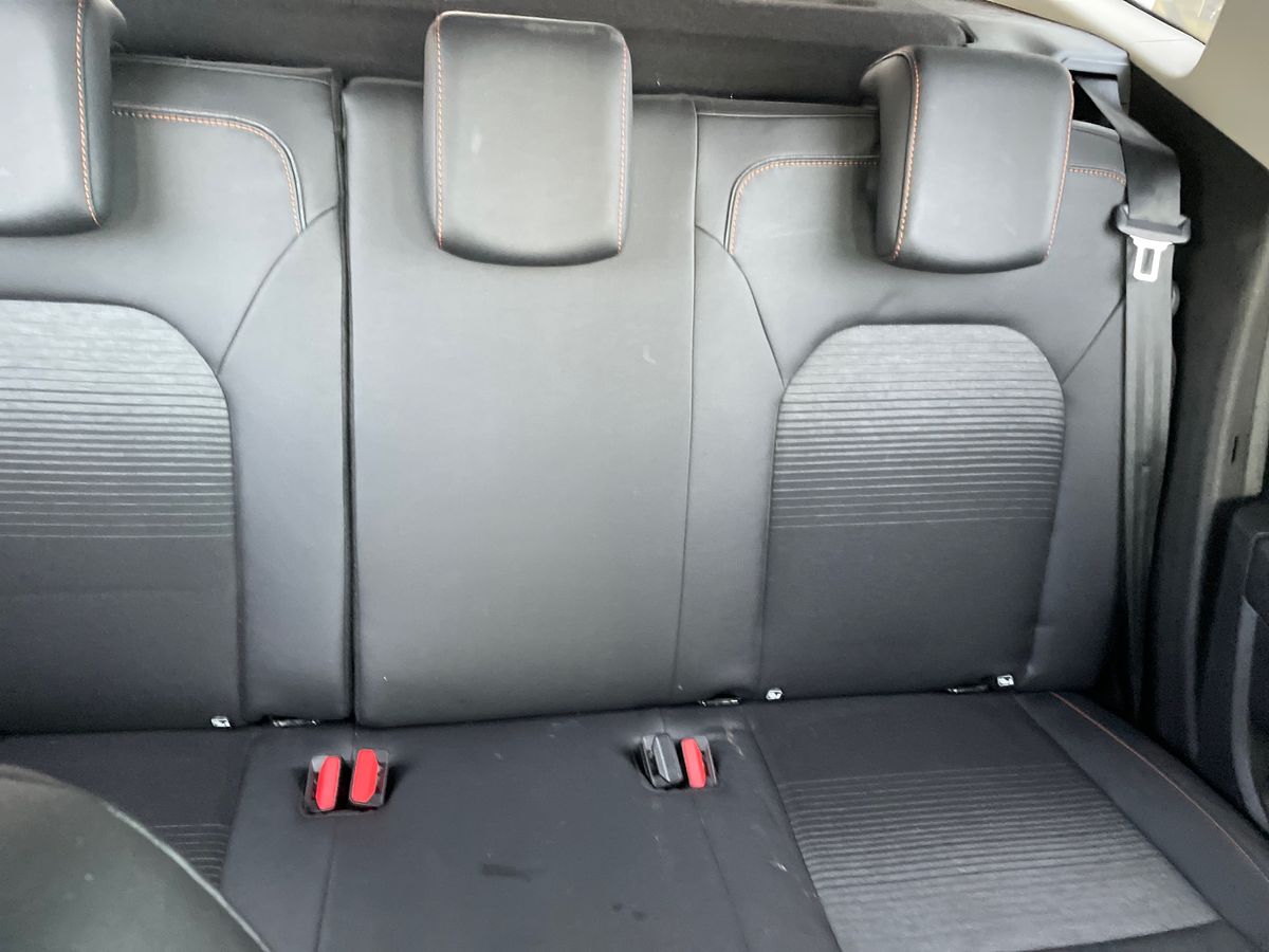 Used Dacia Duster 2022 for sale - 77082527: Photo 28