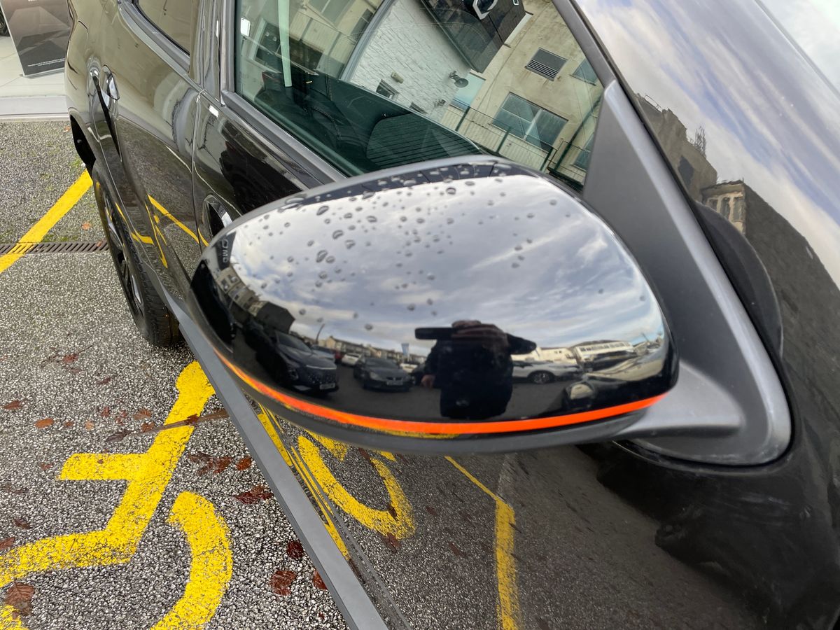 Used Dacia Duster 2022 for sale - 77082527: Photo 29