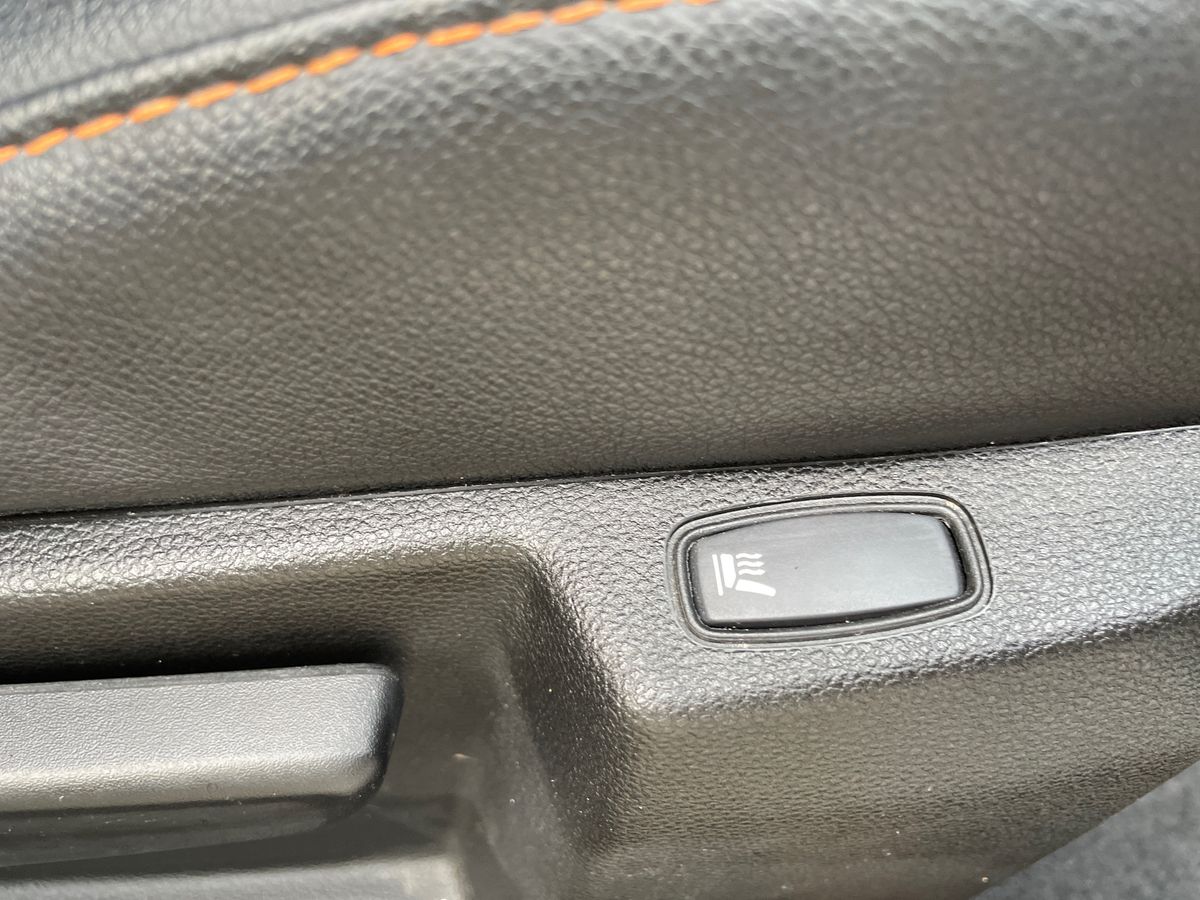 Used Dacia Duster 2022 for sale - 77082527: Photo 35