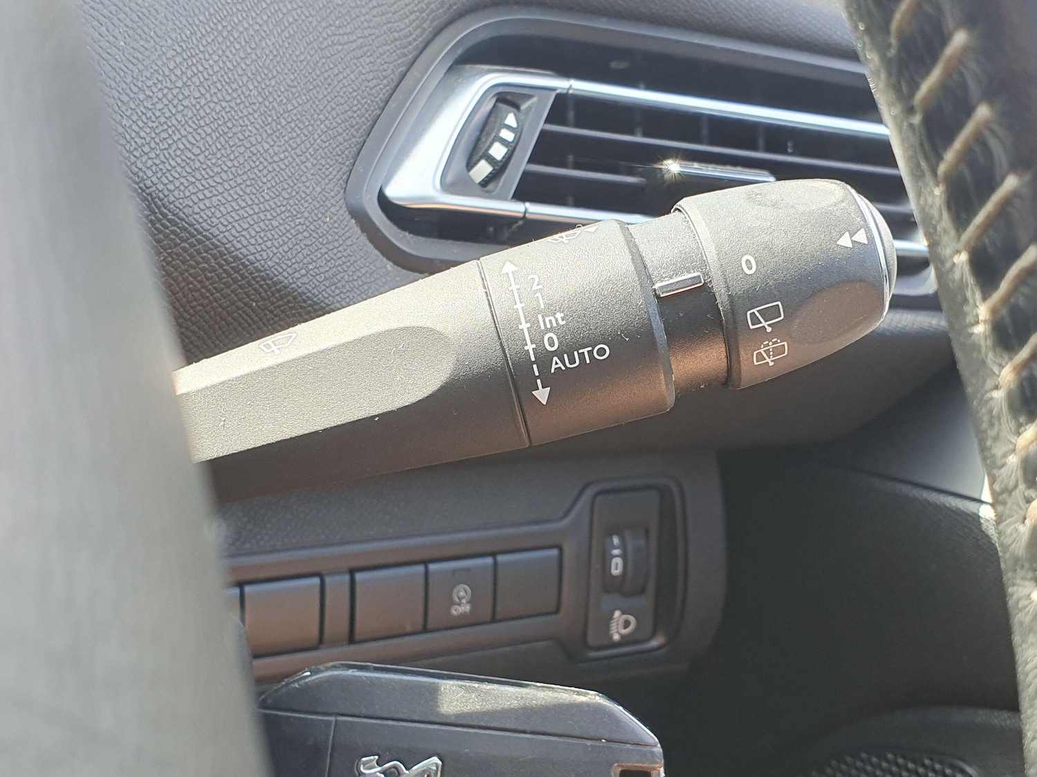 Vehicle 43