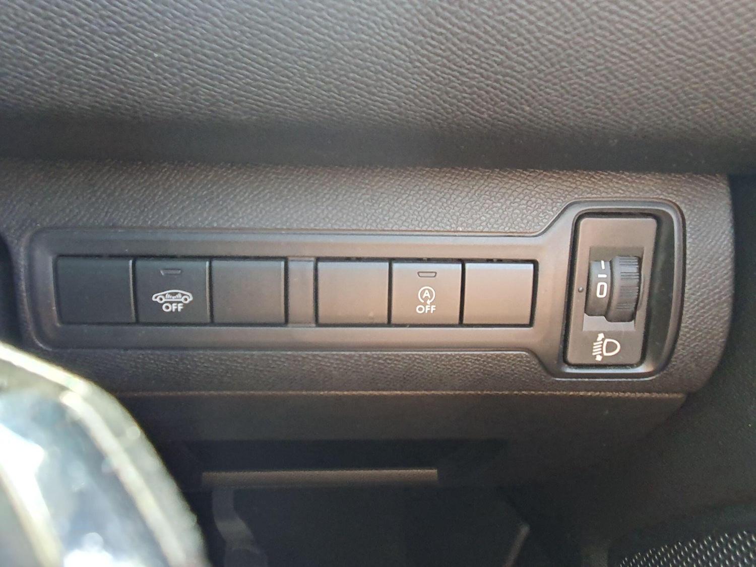 Vehicle 45