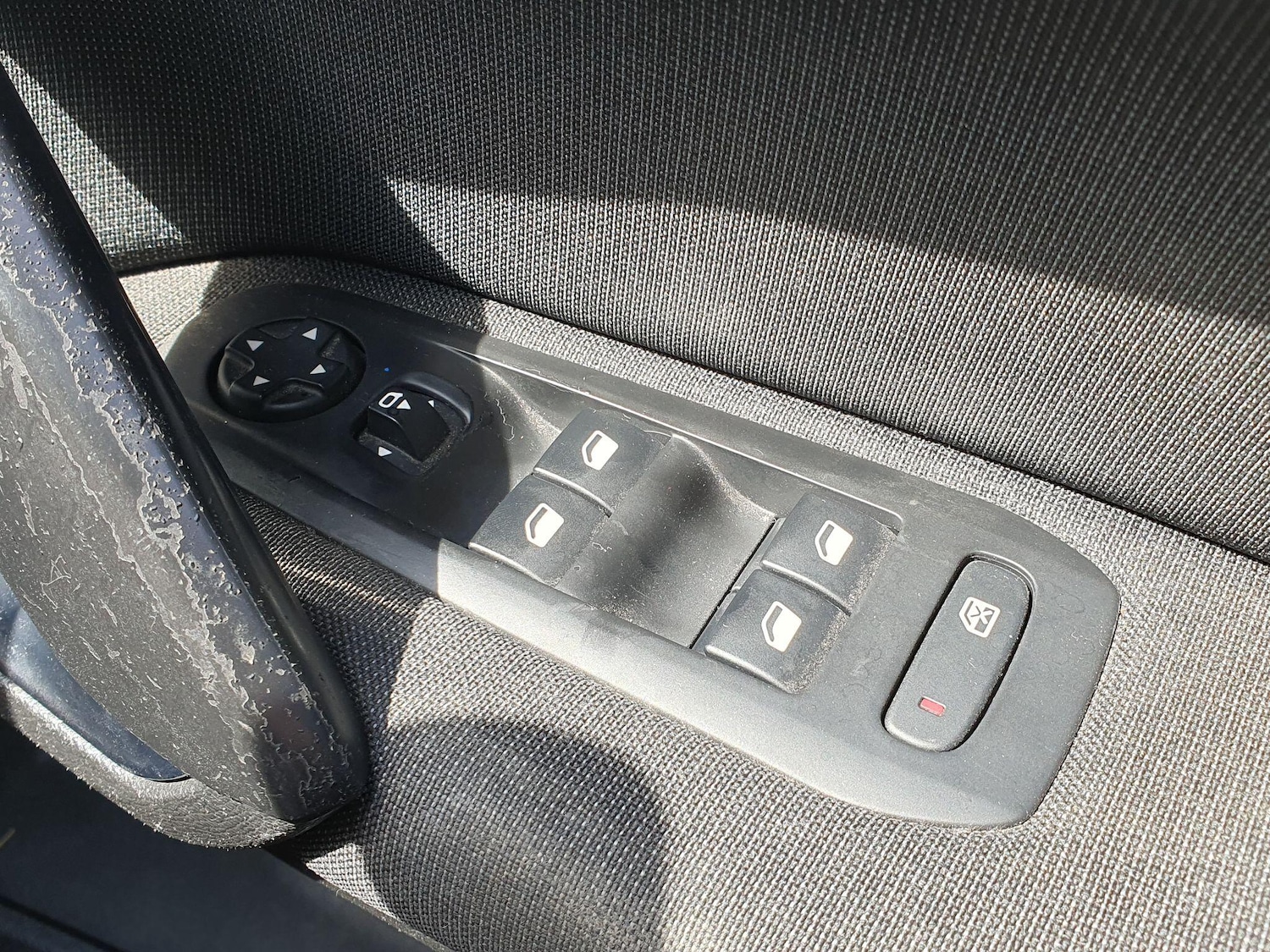 Vehicle 46