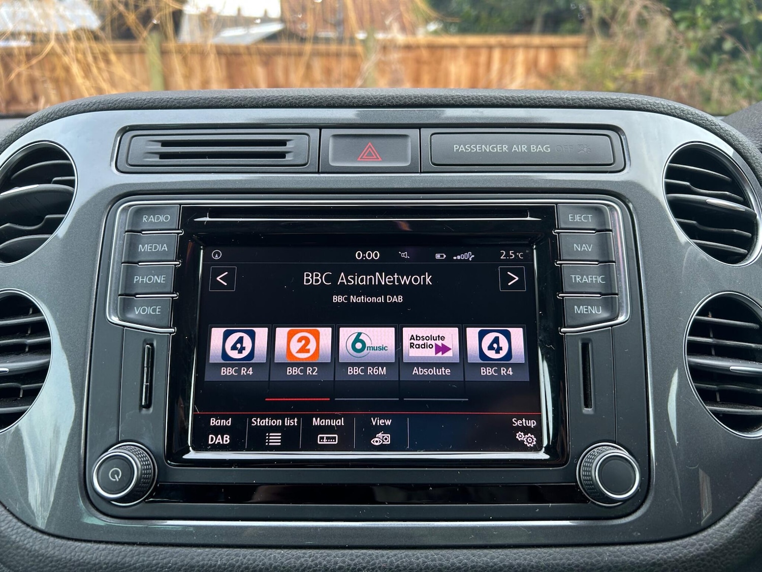 Used Volkswagen Tiguan 2016 for sale - 77082153: Photo 22