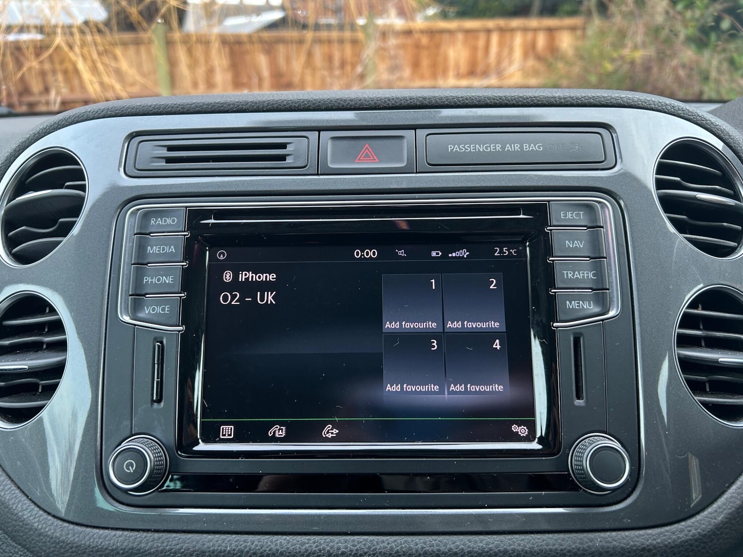 Used Volkswagen Tiguan 2016 for sale - 77082153: Photo 24