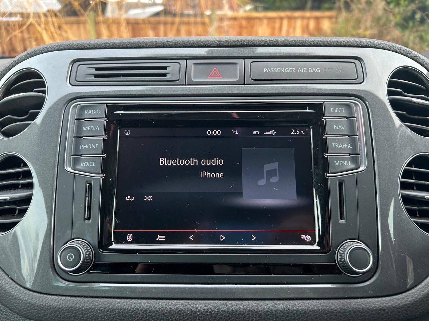 Used Volkswagen Tiguan 2016 for sale - 77082153: Photo 26