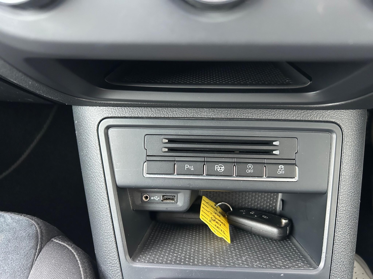 Used Volkswagen Tiguan 2016 for sale - 77082153: Photo 30