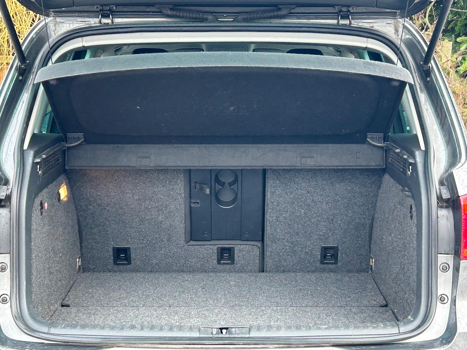 Used Volkswagen Tiguan 2016 for sale - 77082153: Photo 49