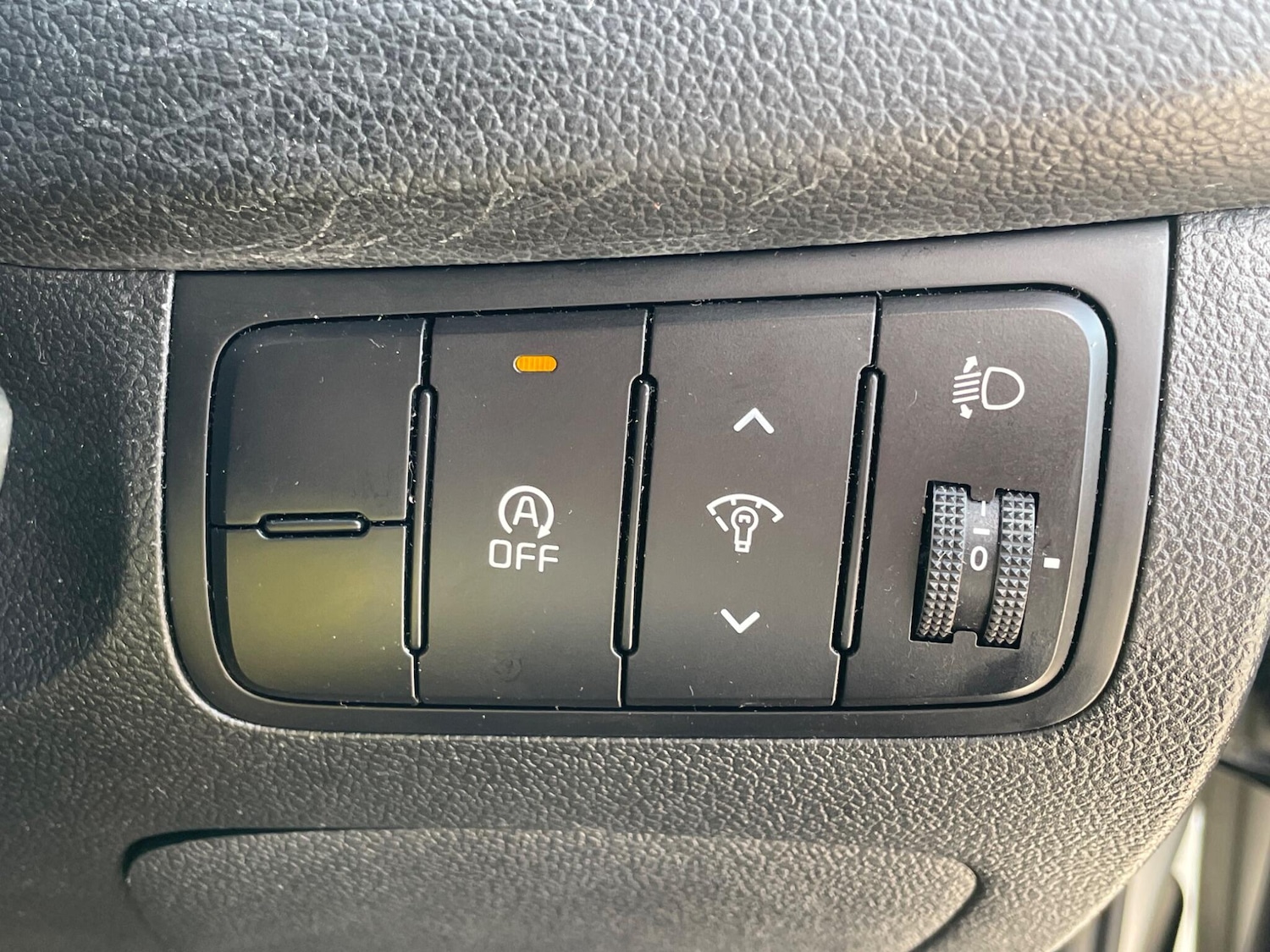 Vehicle 35