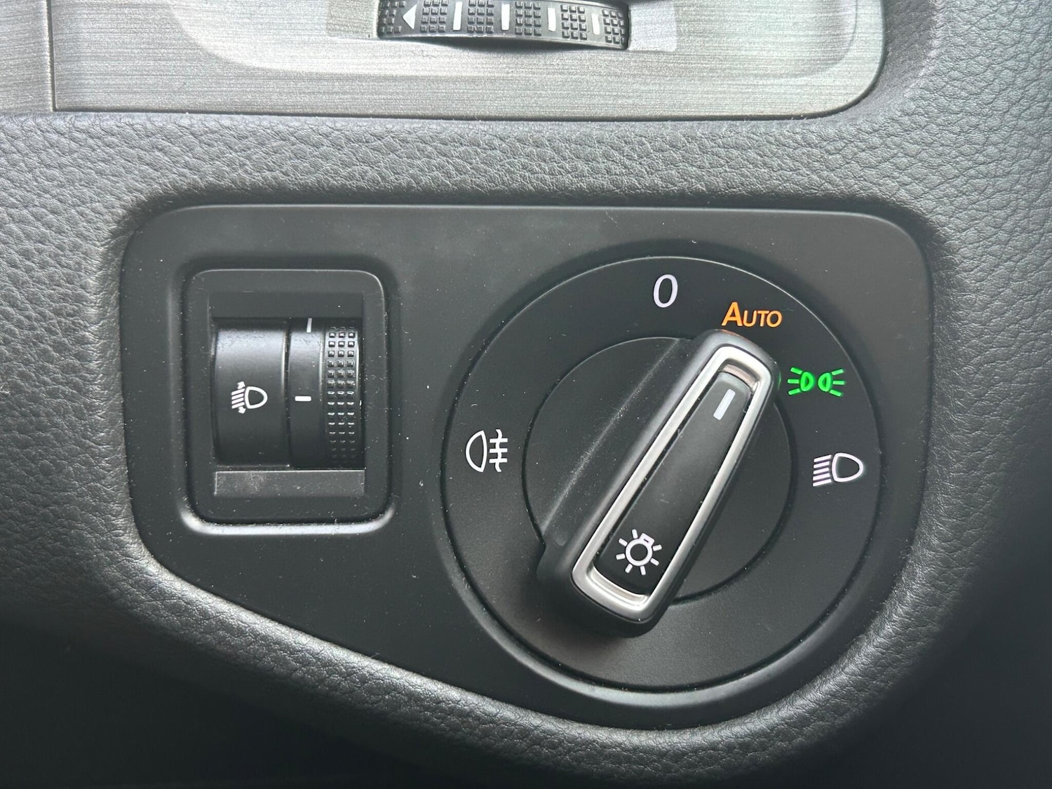 Used Volkswagen Golf 2013 for sale - 76935770: Photo 14