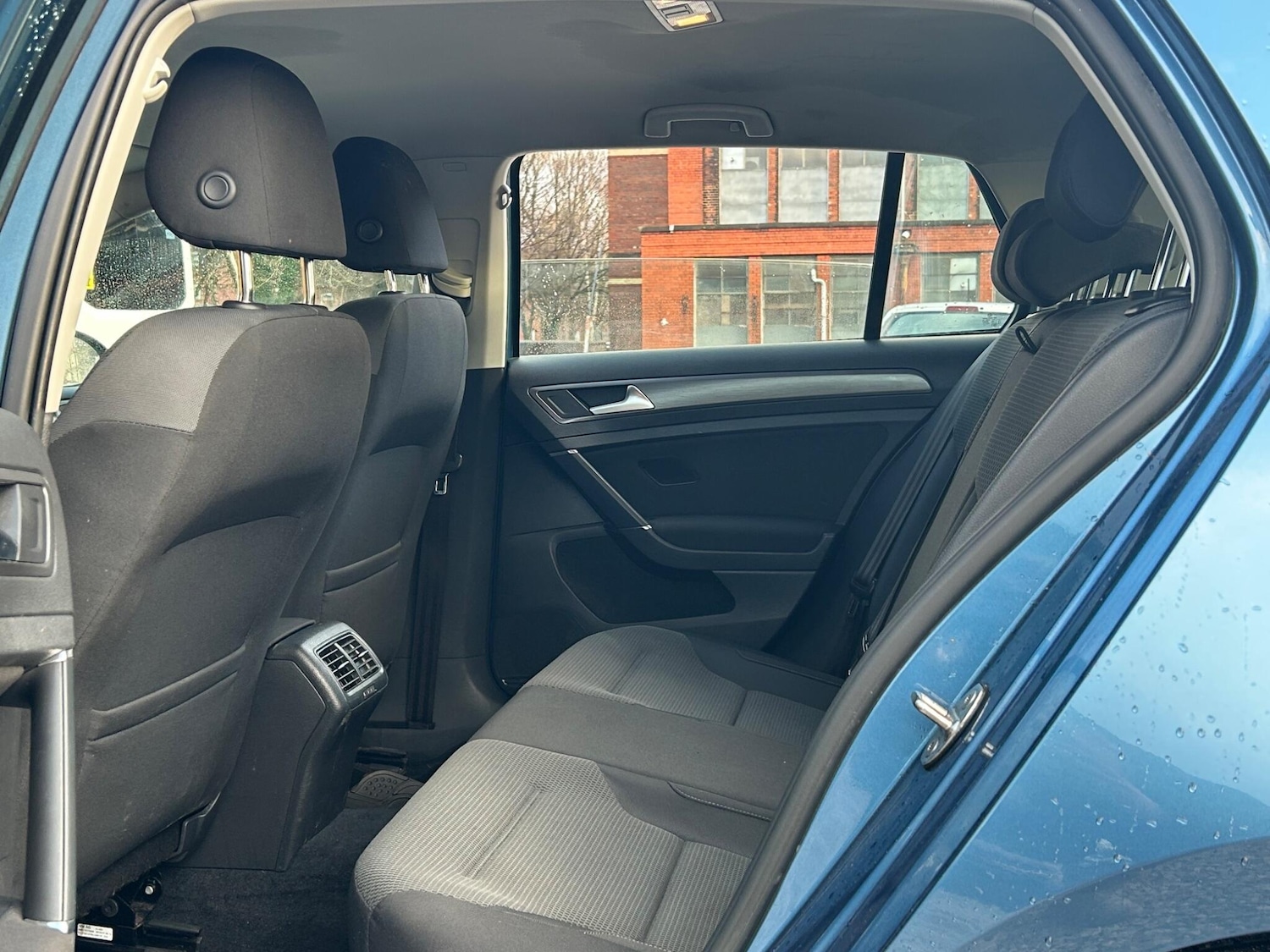 Used Volkswagen Golf 2013 for sale - 76935770: Photo 22