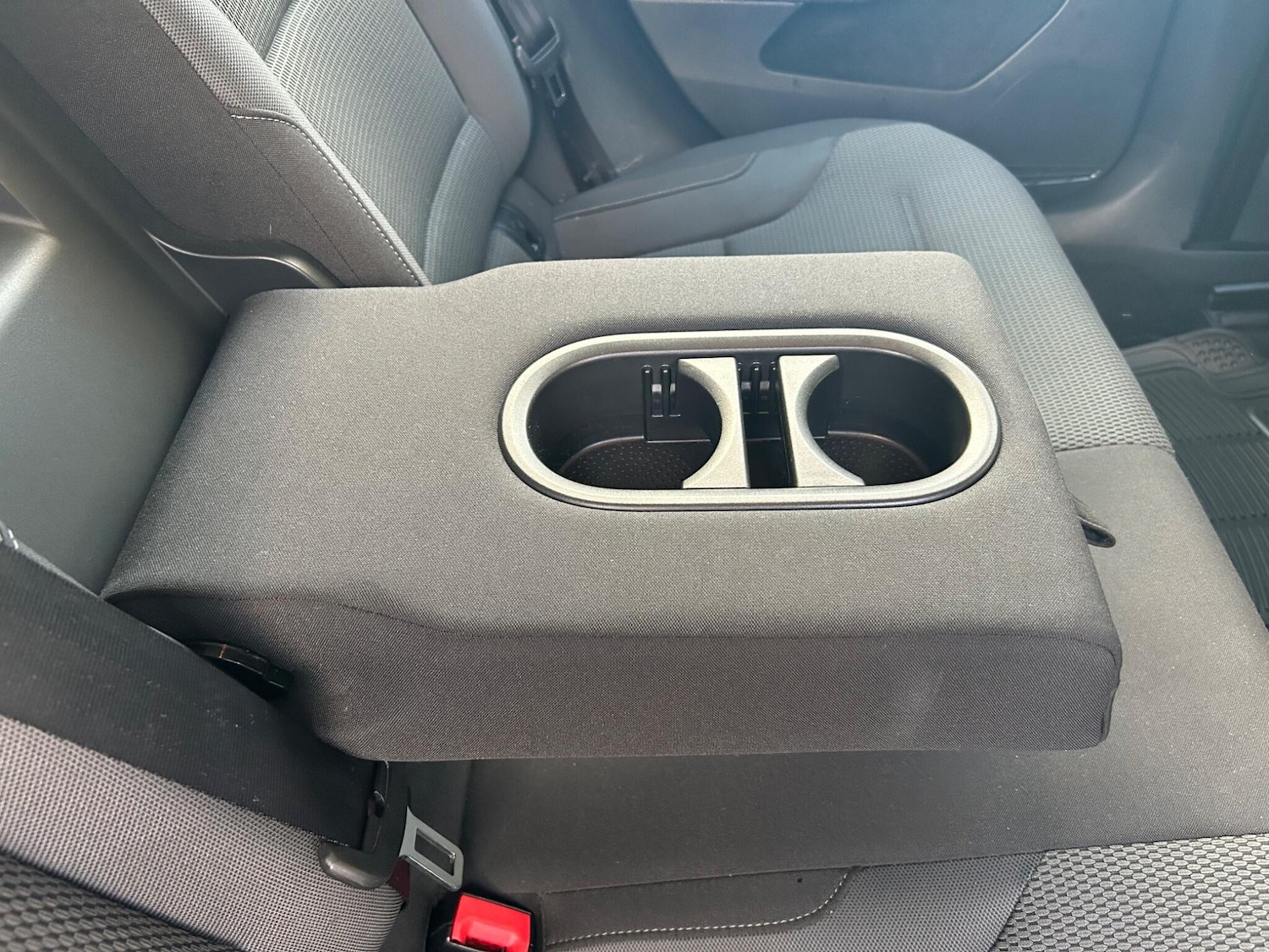 Used Volkswagen Golf 2013 for sale - 76935770: Photo 25