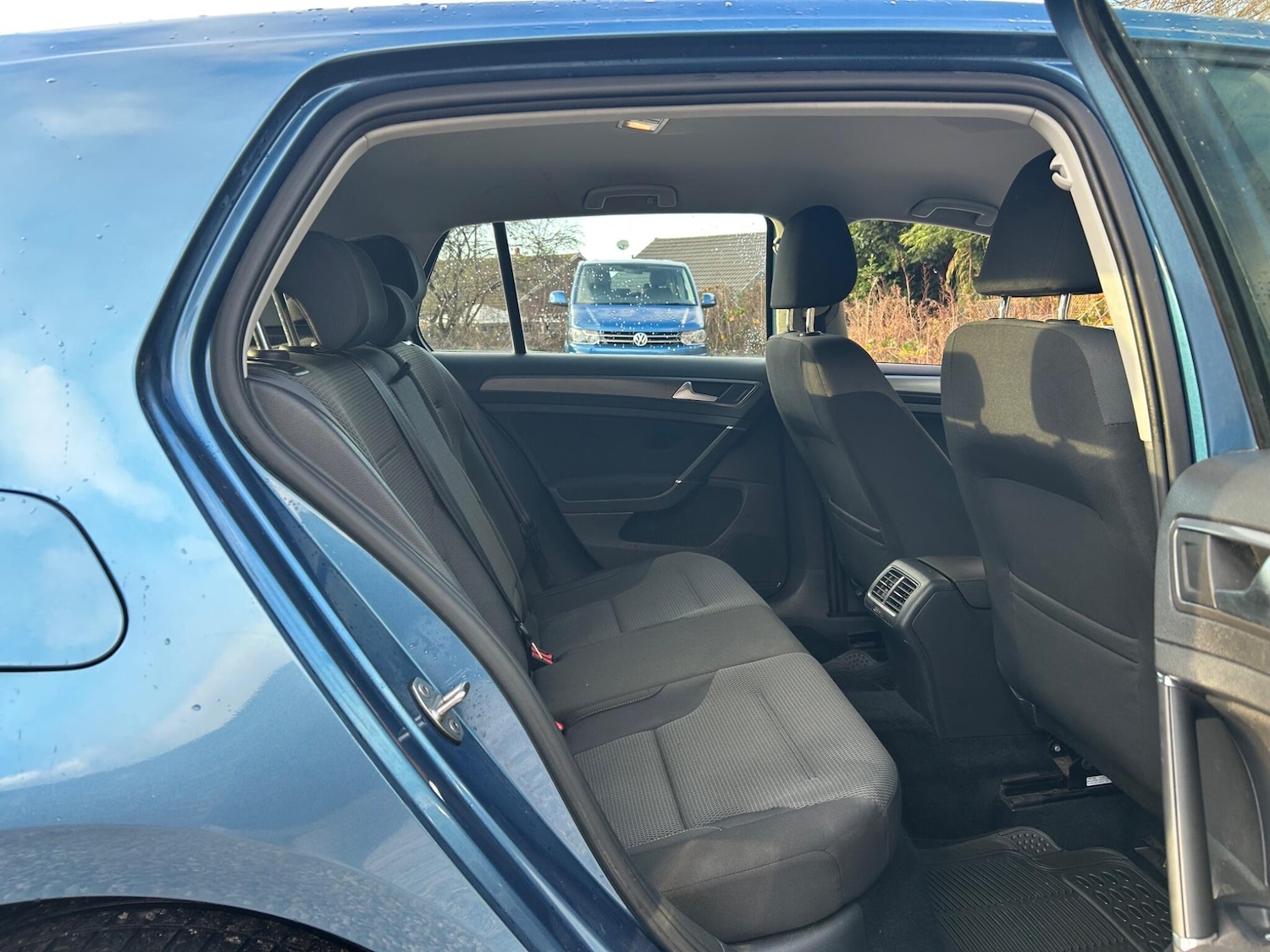 Used Volkswagen Golf 2013 for sale - 76935770: Photo 28