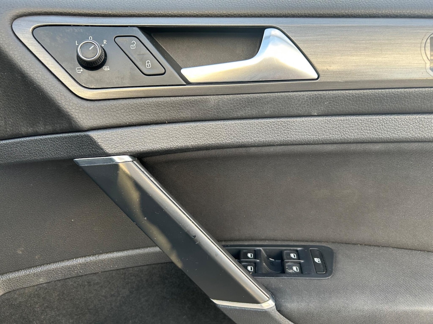 Used Volkswagen Golf 2013 for sale - 76935770: Photo 33