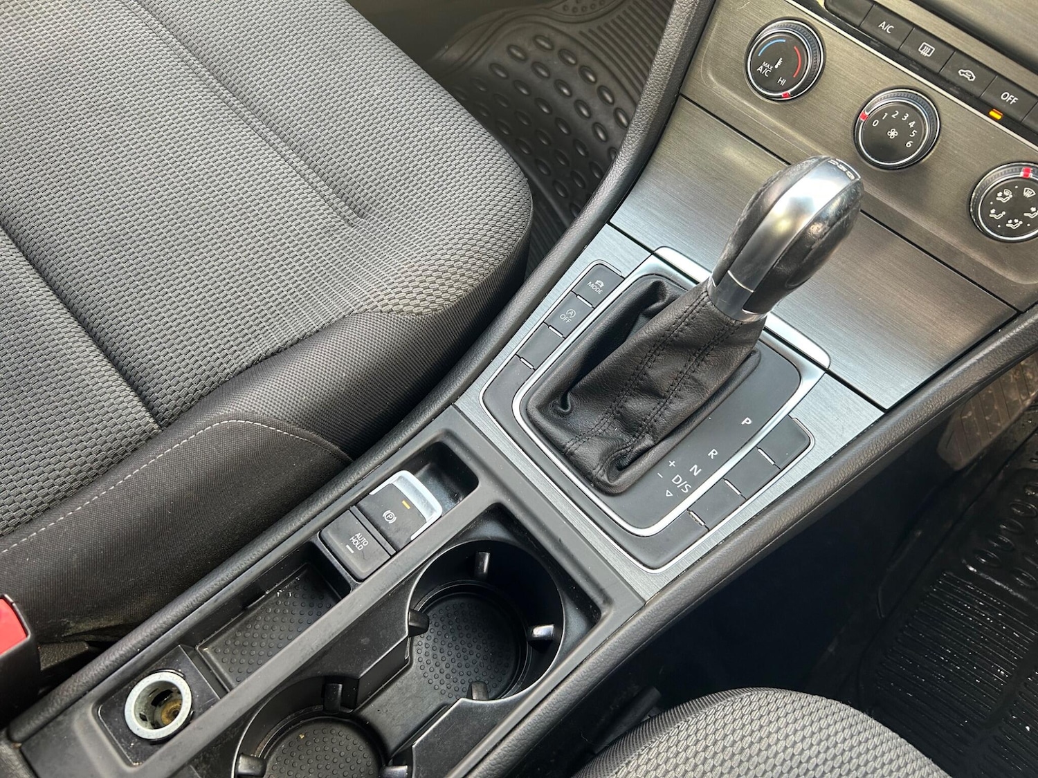 Used Volkswagen Golf 2013 for sale - 76935770: Photo 34