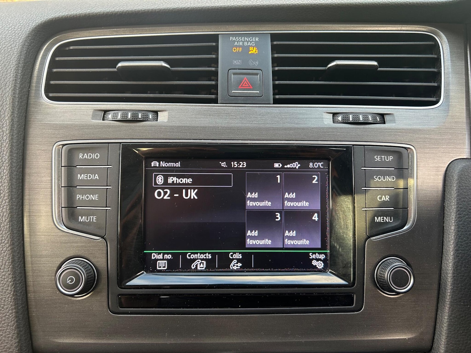 Used Volkswagen Golf 2013 for sale - 76935770: Photo 36