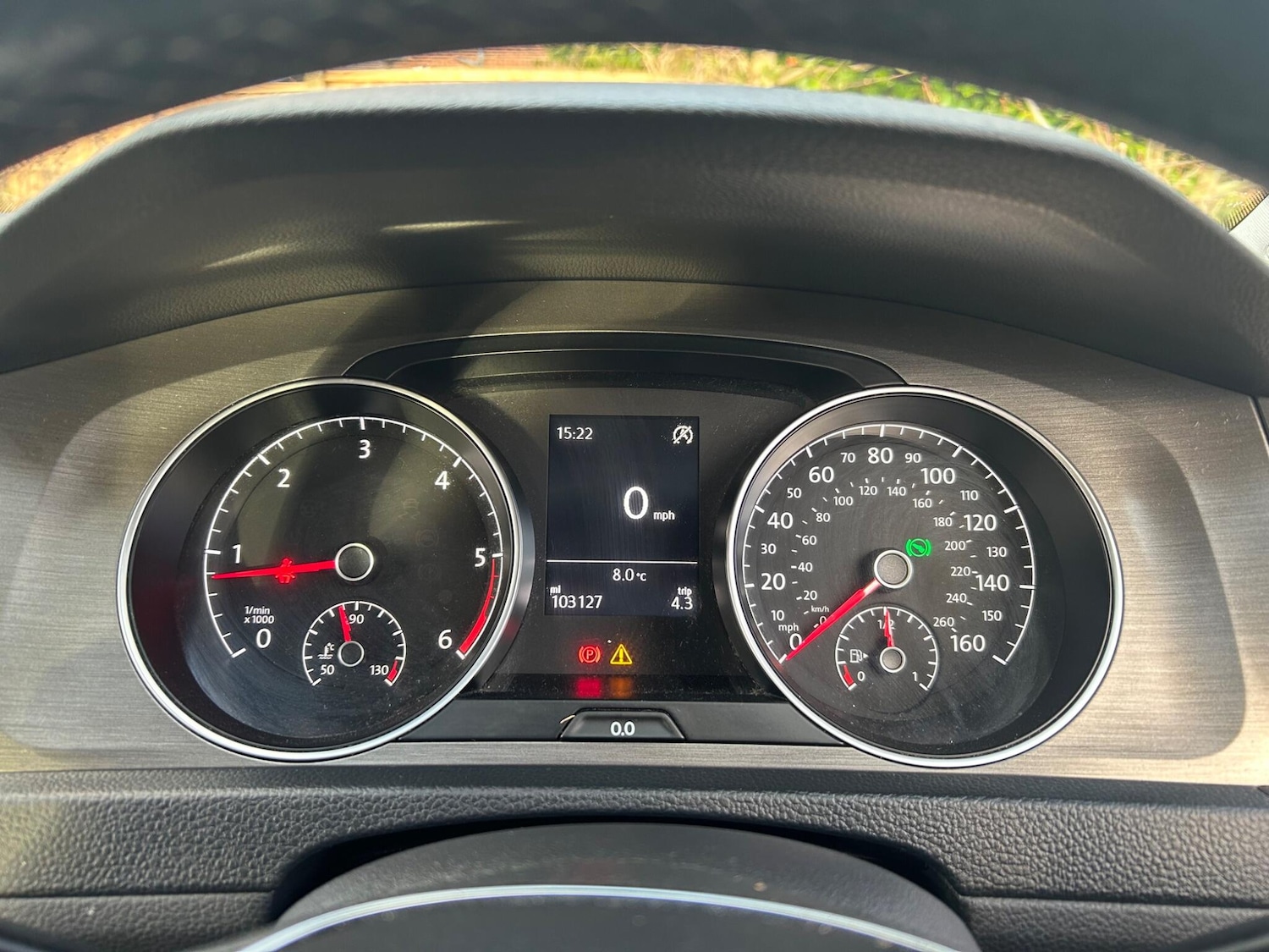 Used Volkswagen Golf 2013 for sale - 76935770: Photo 43