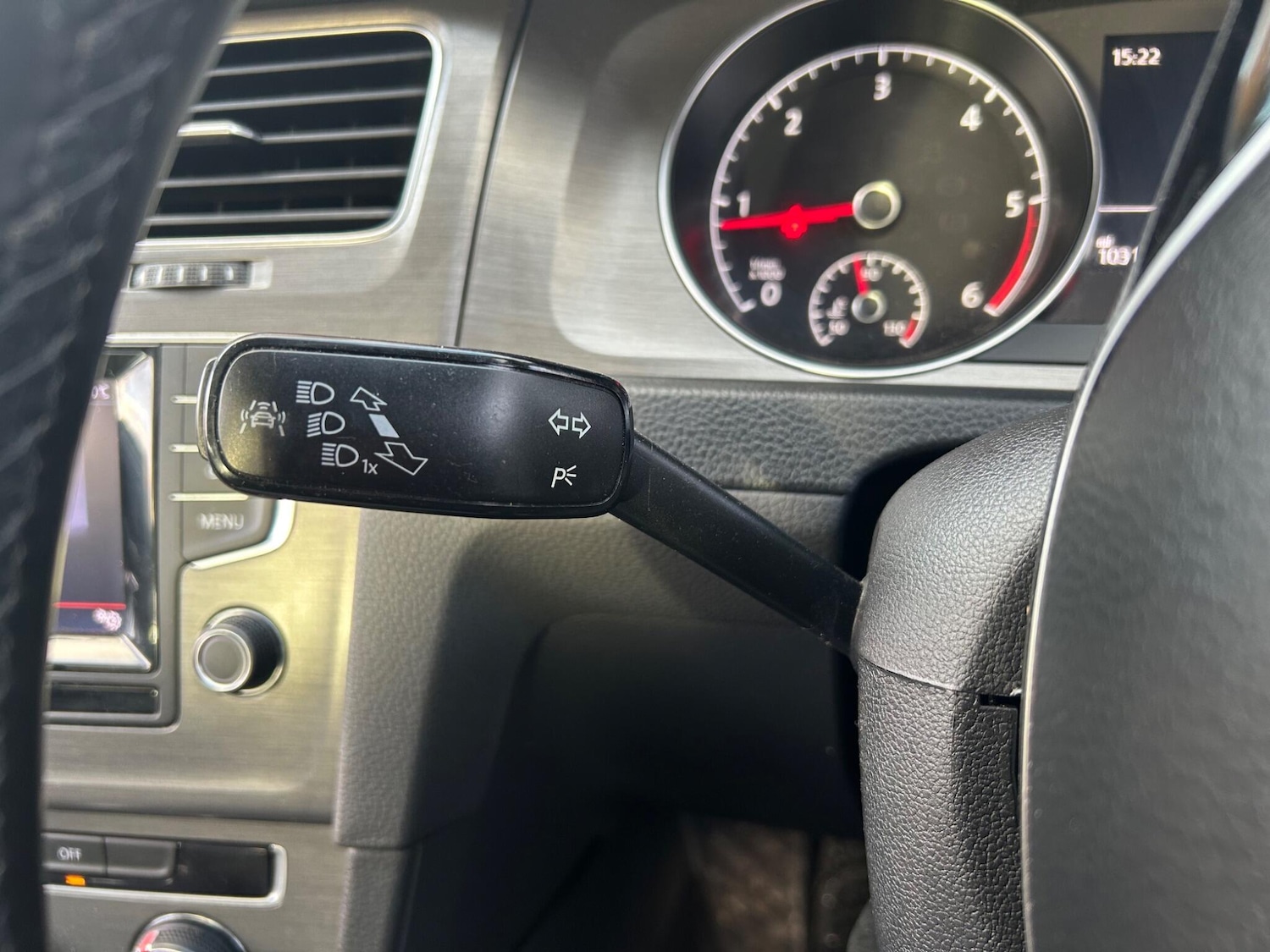 Used Volkswagen Golf 2013 for sale - 76935770: Photo 44