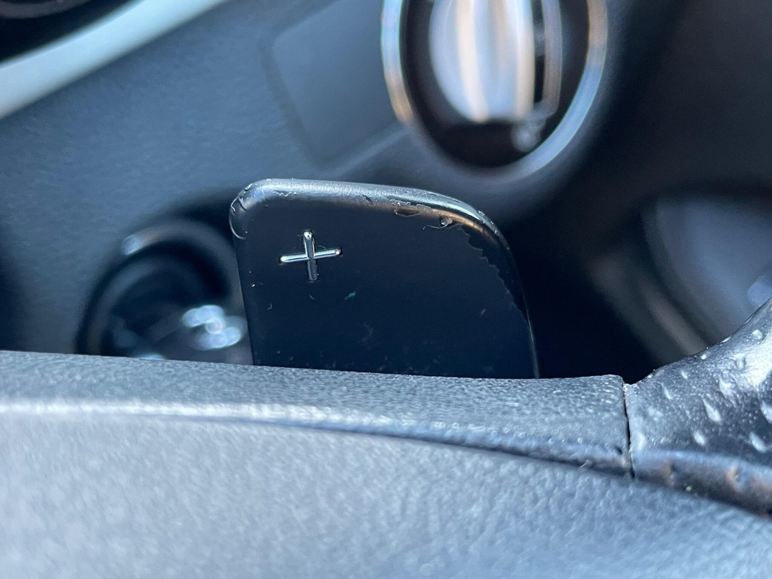 Used Mercedes-Benz E Class 2009 for sale - 76989019: Photo 39