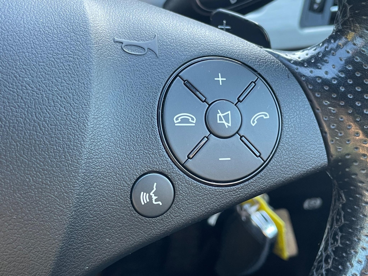 Used Mercedes-Benz E Class 2009 for sale - 76989019: Photo 41