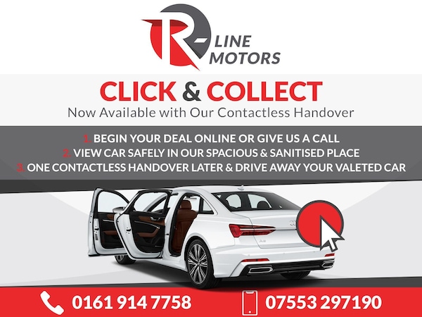 Used Land Rover Range Rover Evoque 2014 for sale - 76083816: Photo 13