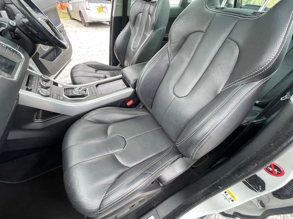 Used Land Rover Range Rover Evoque 2014 for sale - 76083816: Photo 22