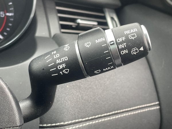 Used Land Rover Range Rover Evoque 2014 for sale - 76083816: Photo 48