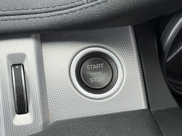 Used Land Rover Range Rover Evoque 2014 for sale - 76083816: Photo 49