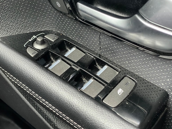 Used Land Rover Range Rover Evoque 2014 for sale - 76083816: Photo 51